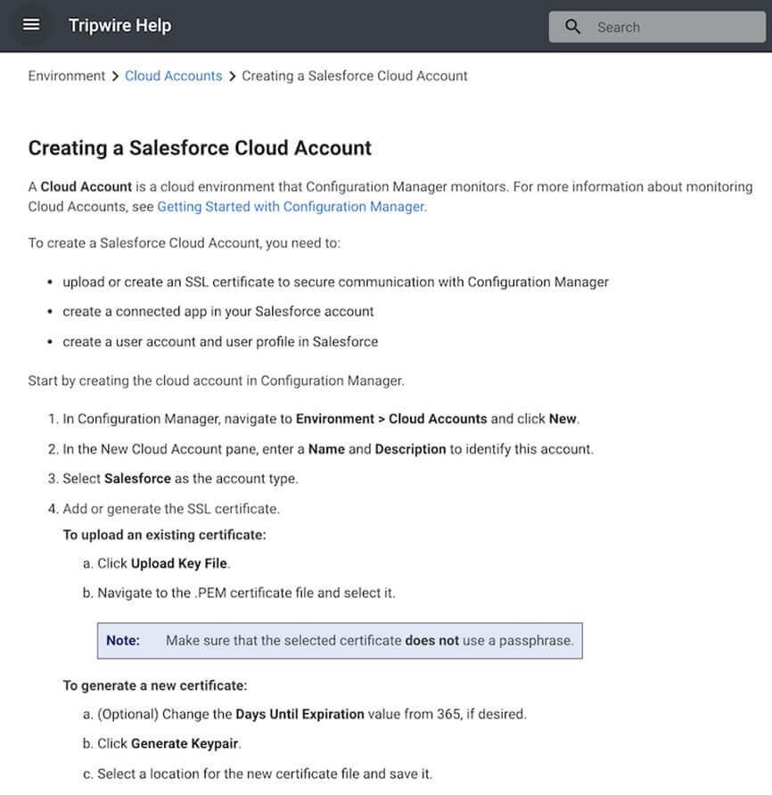 Cloud-TW-CM-image-3-1.jpg