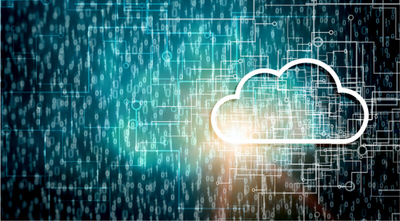 Cloud vs. On-Premises: Understanding the Security Differences