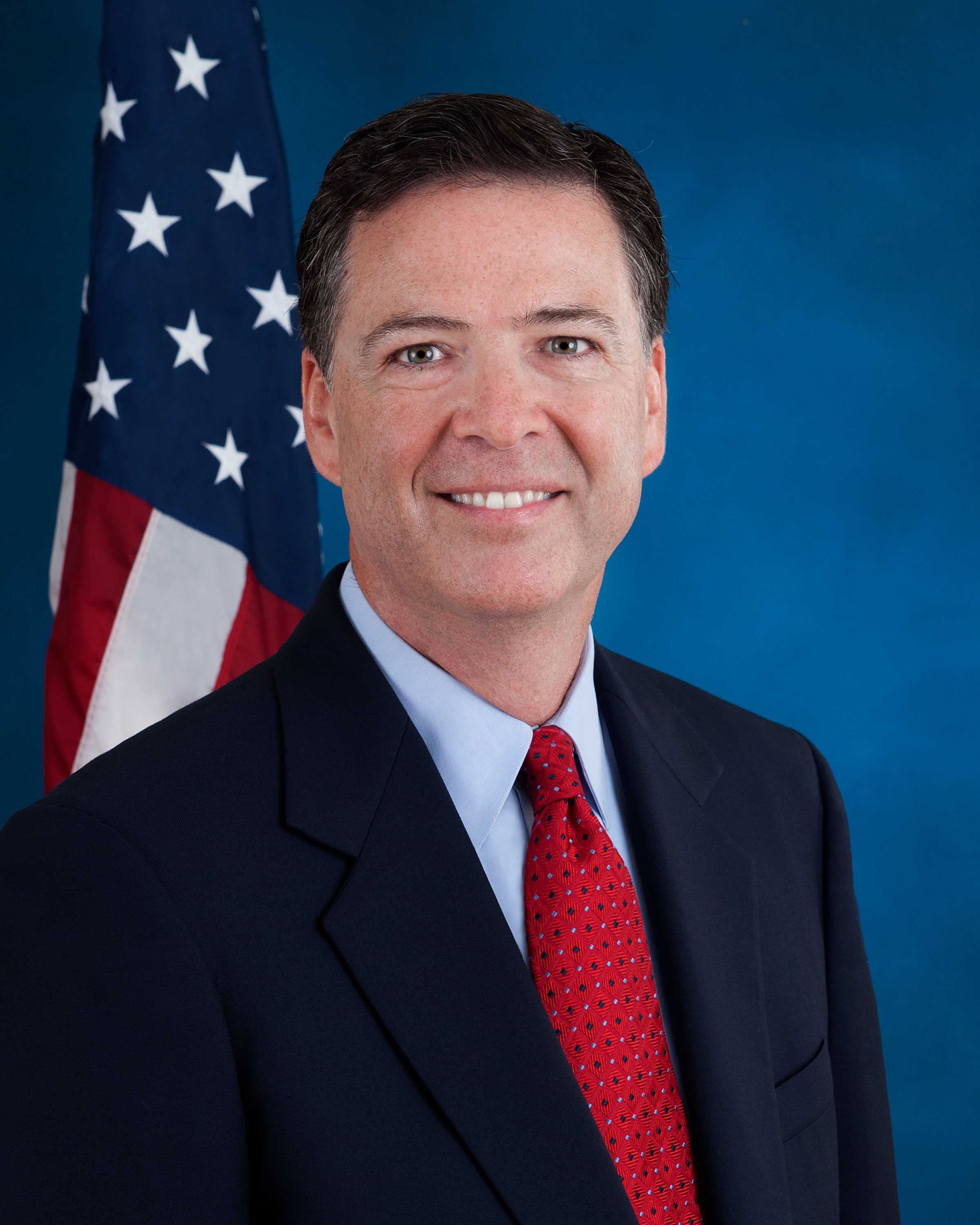 Comey-FBI-Portrait.jpg