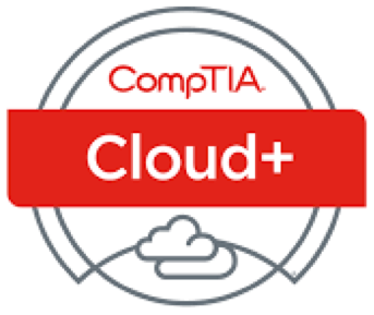 CompTIA.png