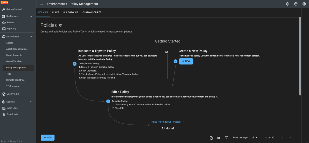 Configuration-Manager-Policies-1280x596.png