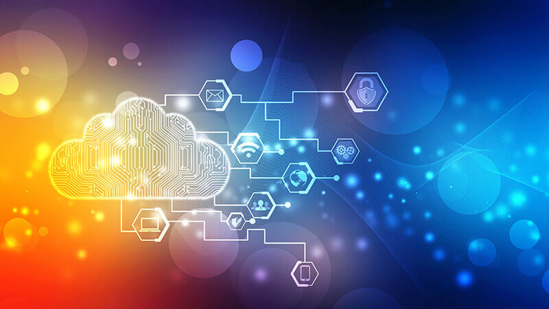 Creating Cloud Security Policies that Work