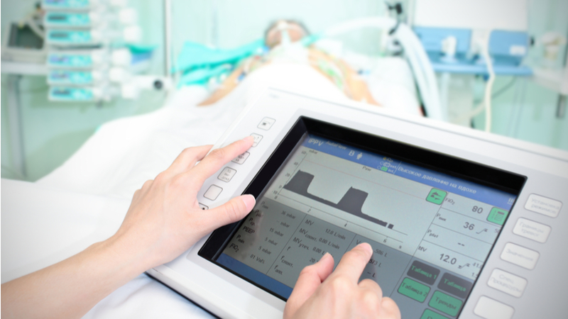 Cyber Security Challenges in Healthcare IoT Devices