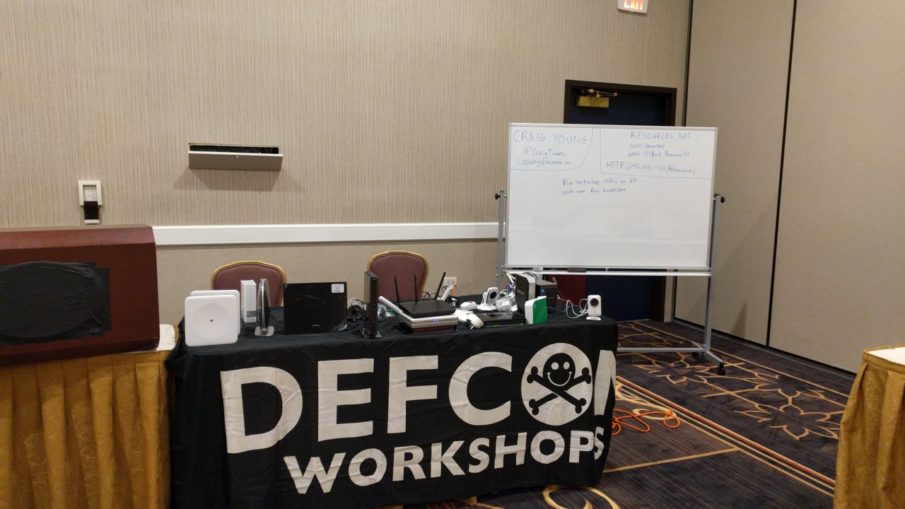 DEFCON-workshop-1280x720.jpg