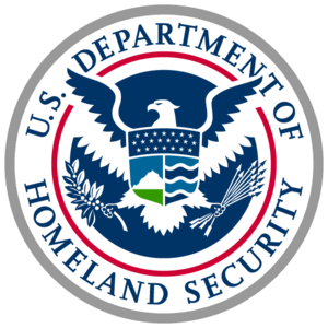 DHS-logo.gif