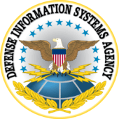 DISA_Seal-170x170.png