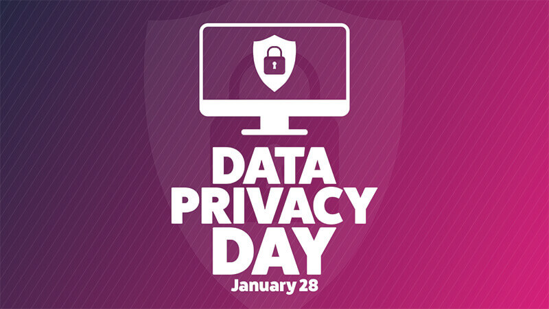 What Data Privacy Day 2022 Means for Individuals