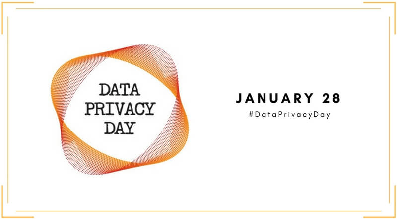 Data Privacy Day: Expert Advice to Help Keep Your Data Private