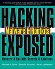 David-Gilmore-Hacking-Exposed.png