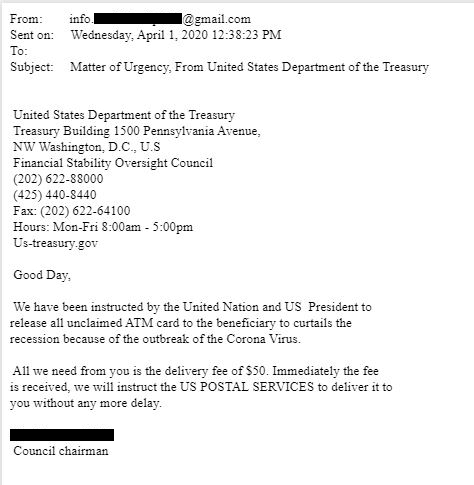 Dept-of-Treasury.png