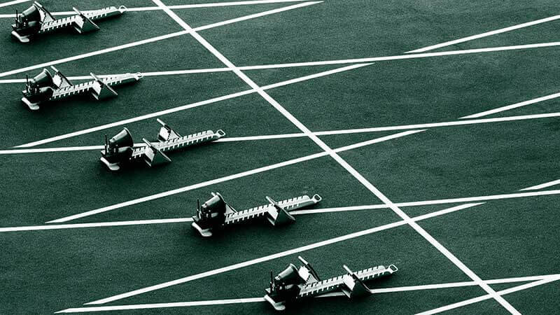 Designing a 100-Day Sprint for OT Cybersecurity: What to Consider