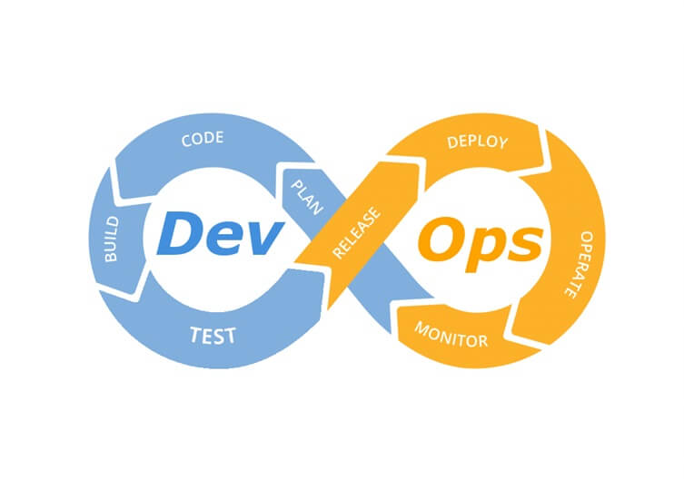 DevOps-2.jpg