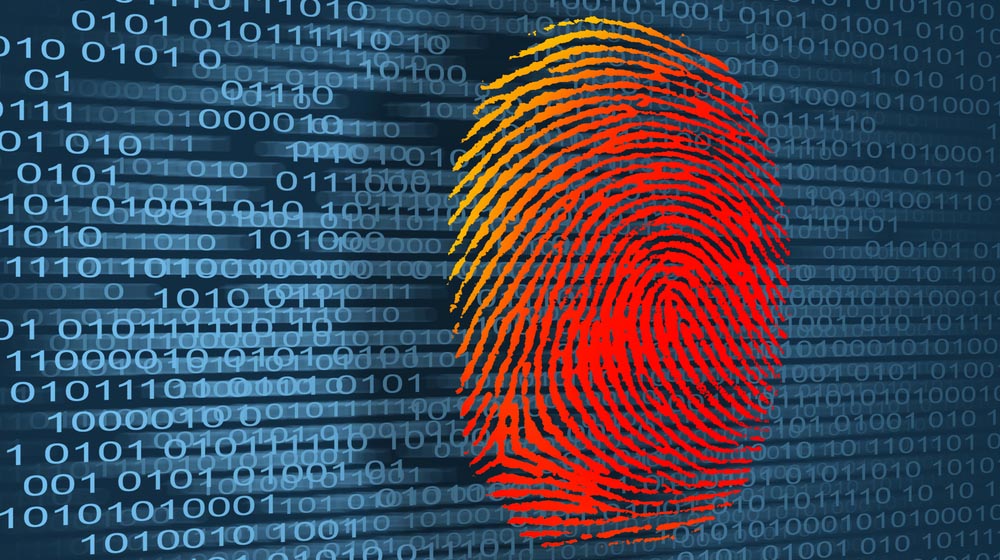 Why You Need a Disciplined Response to Digital Forensics
