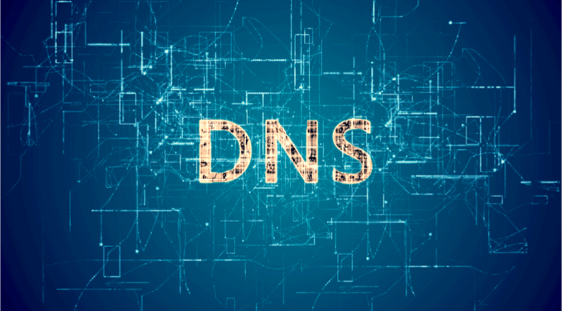Dolos DNS Rebinder: What You Need to Know