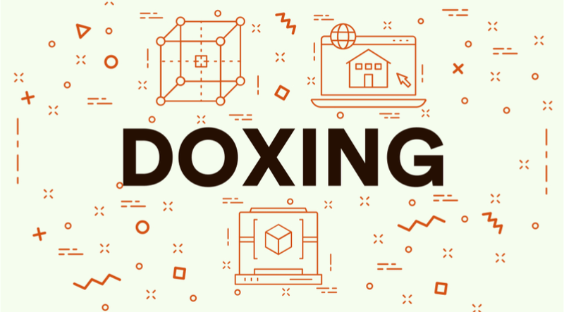 Doxxing: What It Is How You Can Avoid It
