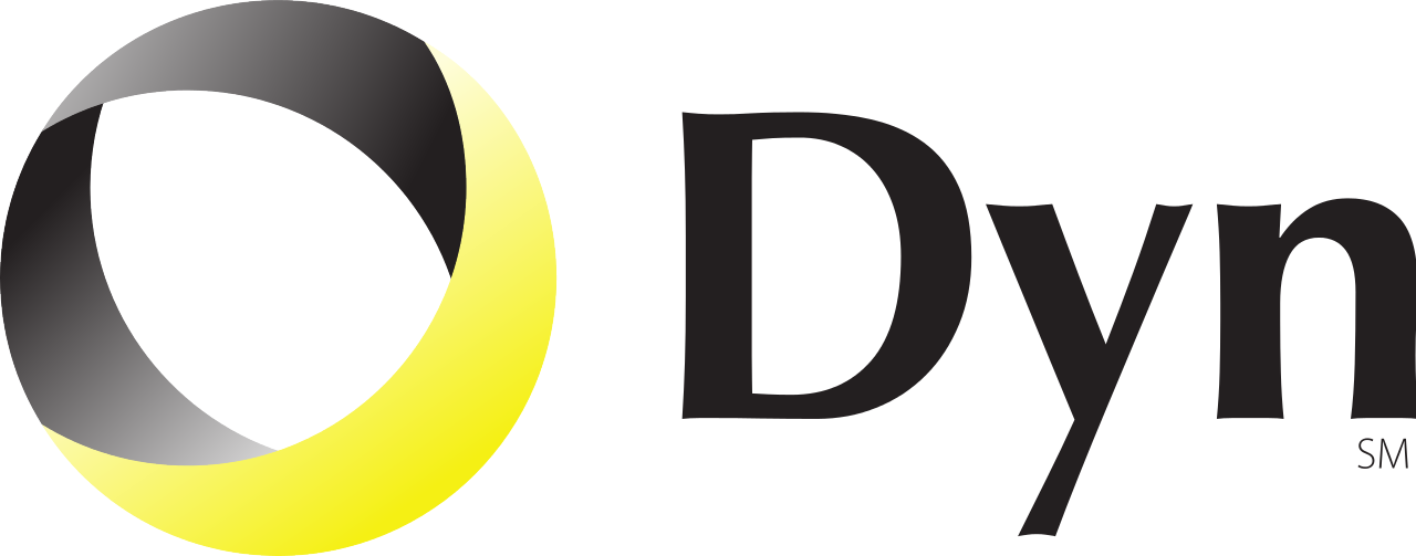 Dyn_logo_black_text.svg_.png