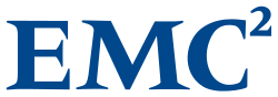 EMC_Corporation_logo.svg_.png