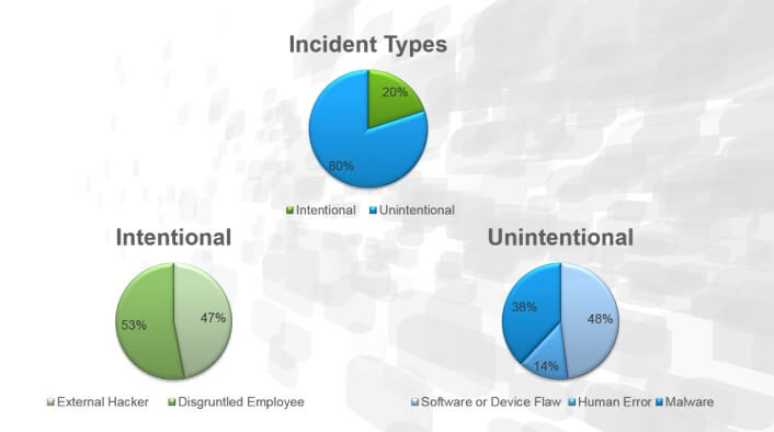 EMEA-Secure-Industrial.jpg