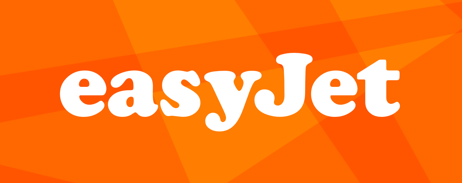 Easyjet_orange.png