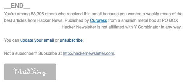 End-of-newsletter-containing-links.png