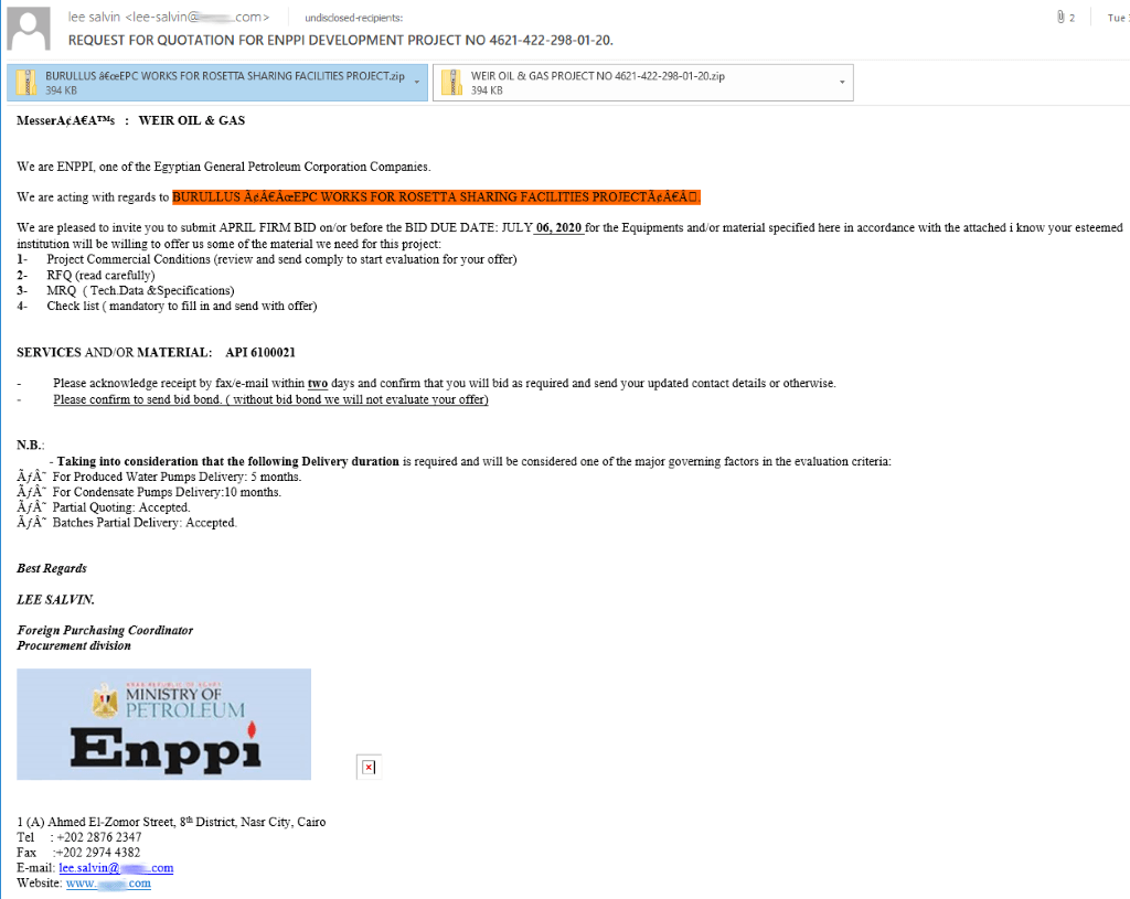 Enppi_phishing-1.png