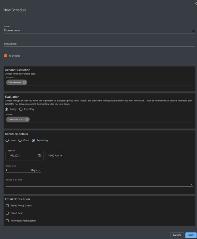 Ensure-the-Is-Enabled-selection-is-checked.png