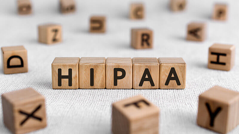 Everything You Should Know About the HIPAA Enforcement Rule