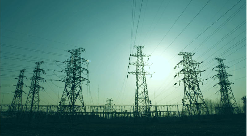 FERC Approves Deferment of 3 CIP standards