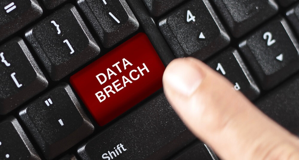 Responding to data breaches effectively