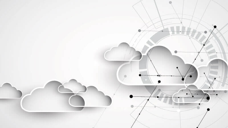 Factors You Should Consider for an Optimal Hybrid Cloud Strategy