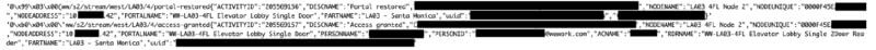 Figure-1-Redacted-data-snippet-from-We-Work-MQTT-800x46.jpg