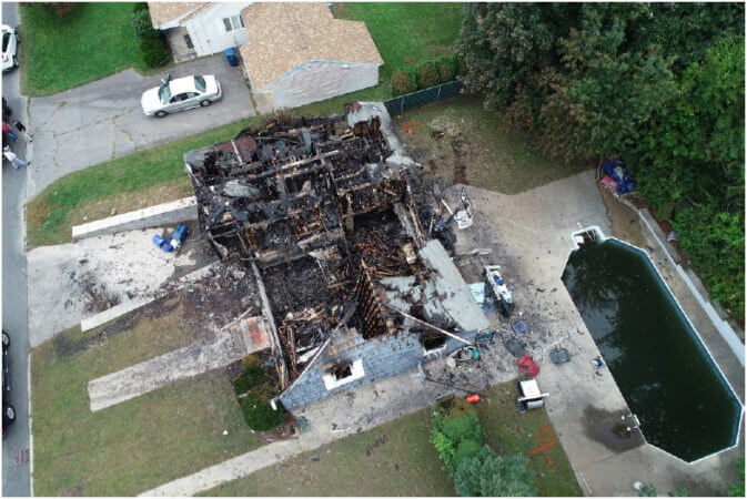 Figure-3-Burned-out-home-in-Merrimack-Valley-673x450.jpg