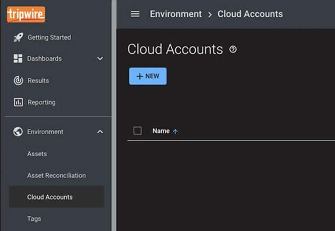 Find-the-Cloud-Accounts-section.jpg