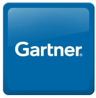 Gartner-Security-Risk-Management-Summit.jpg