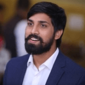 Gaurav-Pratap-171x170.png