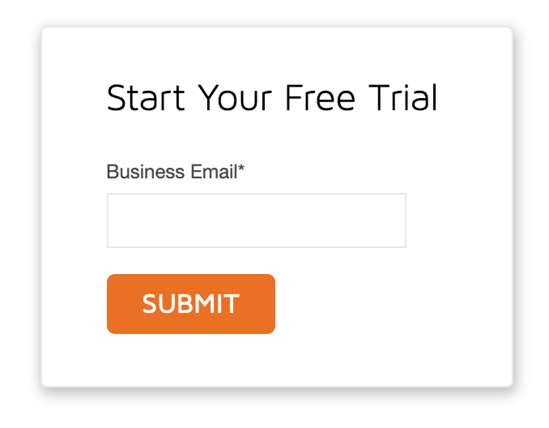 Getting-Started-with-a-Tripwire-Configuration-Manager-Free-Trial-image-1.png