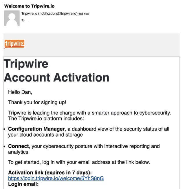 Getting-Started-with-a-Tripwire-Configuration-Manager-Free-Trial-image-4.jpg