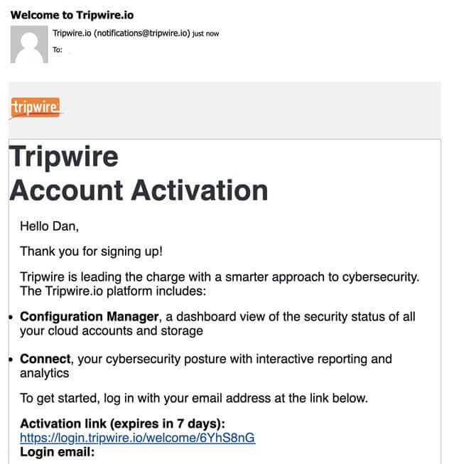Getting-Started-with-a-Tripwire-Configuration-Manager-Free-Trial-image-4.jpg