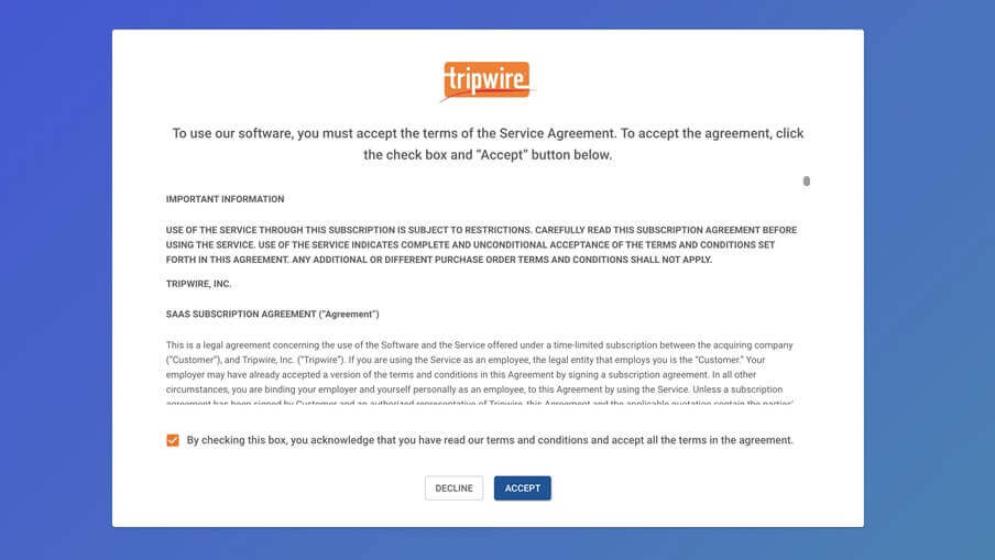 Getting-Started-with-a-Tripwire-Configuration-Manager-Free-Trial-image-5.jpg