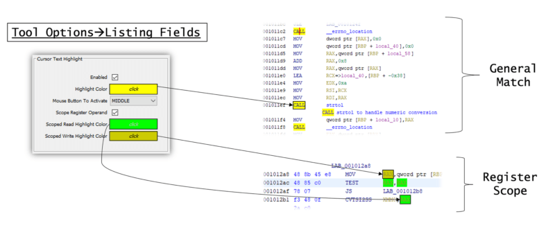 https://www.tripwire.com/sites/default/files/Ghidra-101-active-view-800x332.png