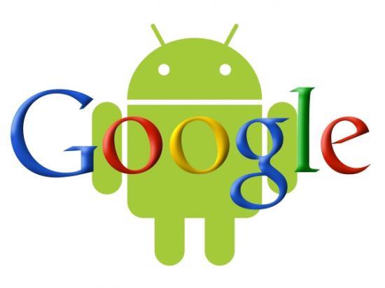 Google-Android1.jpg