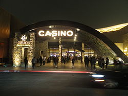 Graton_Casino_Rohnert_Park.jpg