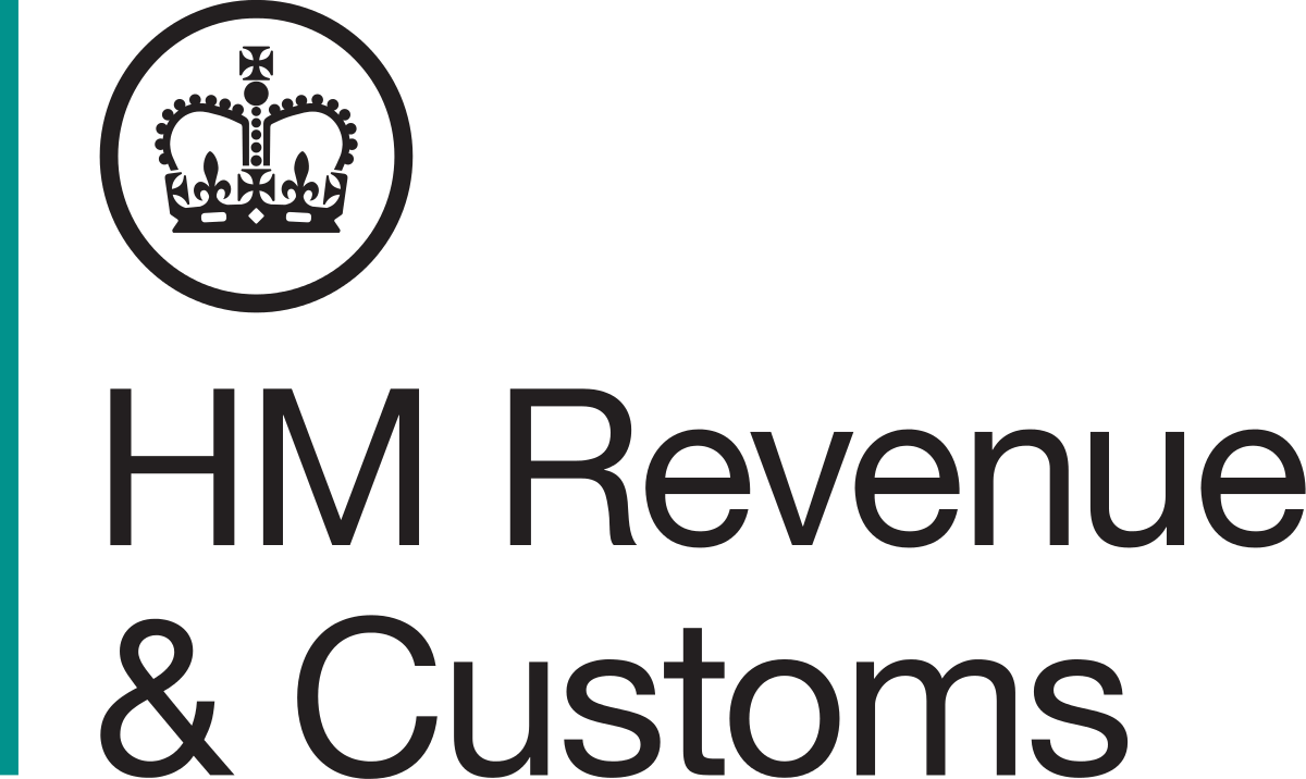 HM_Revenue__Customs.svg_.png