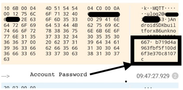 HTTP-Canary.jpg