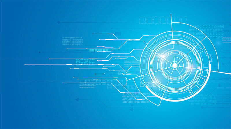 How Tripwire Can Help U.S. Federal Agencies Implement the CIS Controls