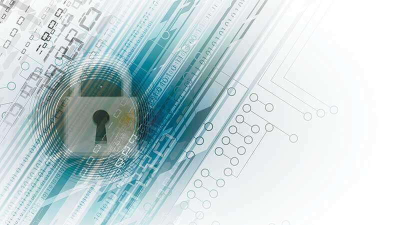 Hidden Value In Creating Cybersecurity Audit Programs