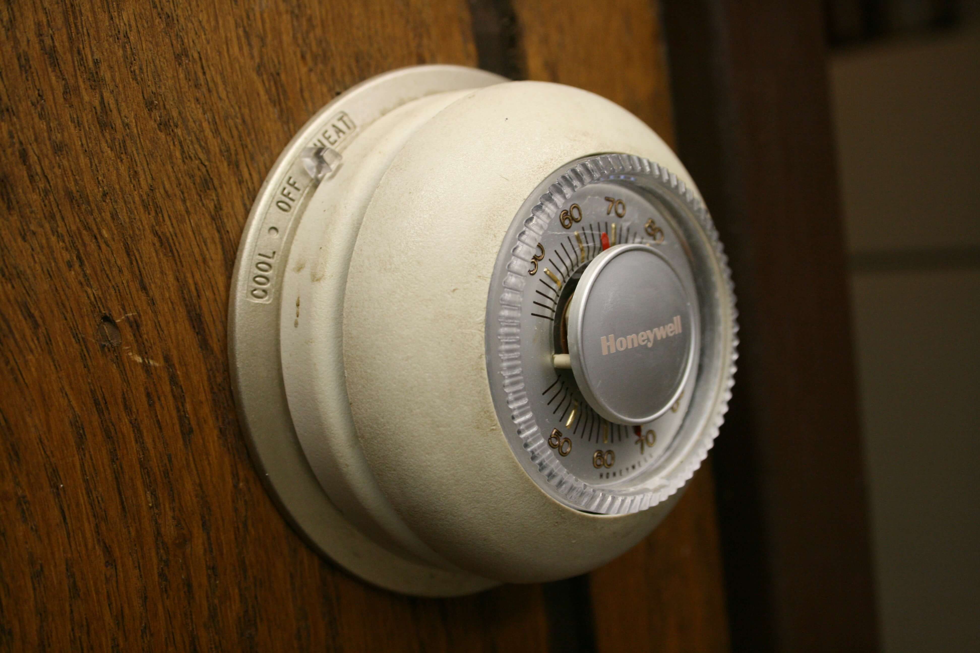 Honeywell_round_thermostat-1.jpg