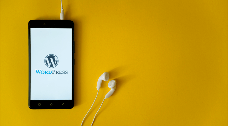 How to Add HTTP Security Headers in WordPress