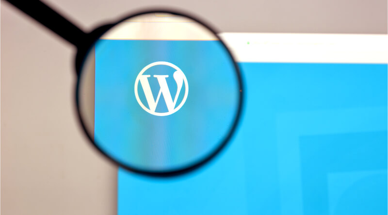 How to Fix a Hacked WordPress Site