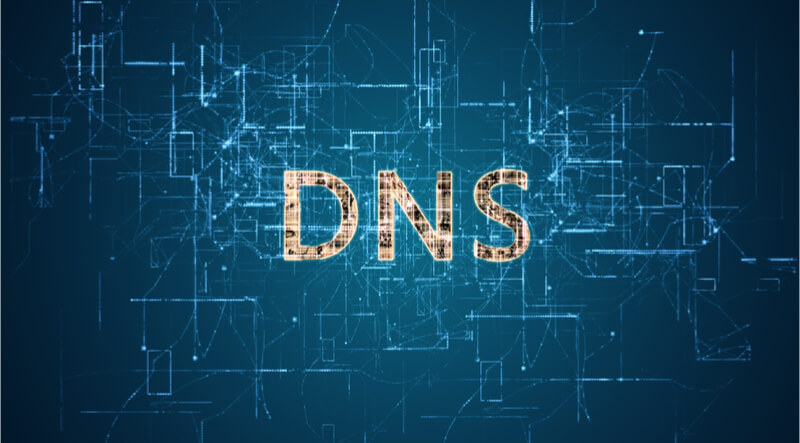 How to Test for a DNS Leak with Legitimate Results